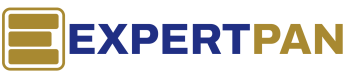 Echipamente panificație, patiserie și cofetărie | Expertpan | Echipamente, cuptoare profesionale și linii complete pentru panificație, patiserie și cofetărie. Consultanță, proiectare, instalare și service Expertpan.